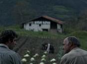 Festival Sebastián 2017, (Sección Oficial): HANDIA, JUGE SOUMISE DOLEUR