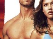 pelicula Azul extremo Domingo Septiembre 2017