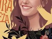 Another Film Festival 2017