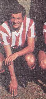 Marcos Norberto Conigliaro