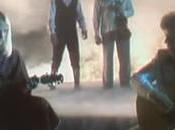 ROCK ACÚSTICO, CARA AMABLE. ocasiones apetece escuchar algo ligero, toneladas banda pleno rendimiento; faceta acústica rock. Excelentes canciones escrito este modo, apenas acompañadas un...