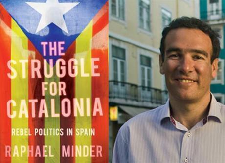 !cid_1965148808-2 !cid_1965148808-2