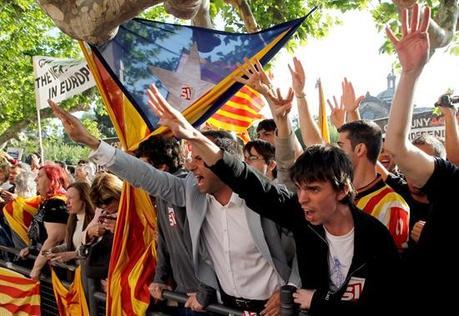 Nazisme-separata Nazisme-separata