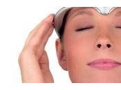 efectos cafeína contado