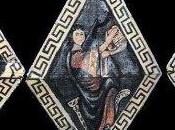 Matemáticas Catedral Peterborough