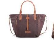 Bolsos Lois Otoño/Invierno