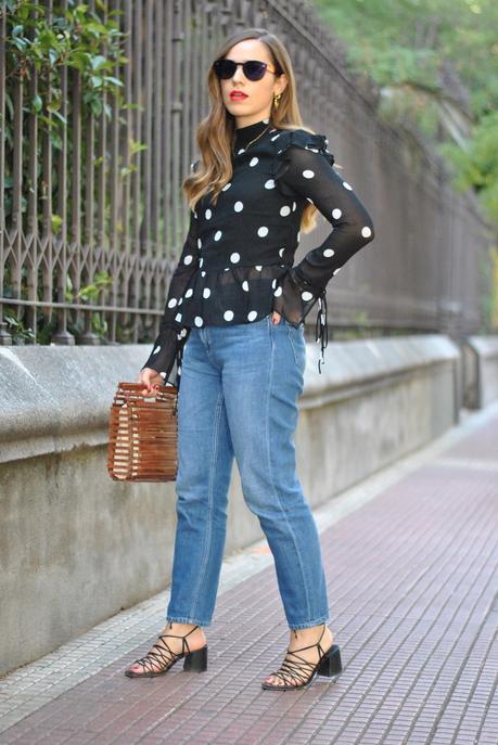  photo DSC_0889_zpsx4lhwvng.jpg