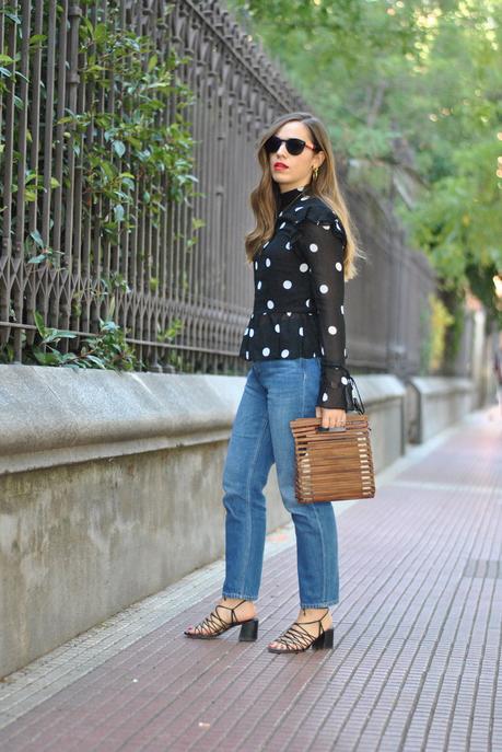  photo DSC_0898_zps3jrs2d9i.jpg