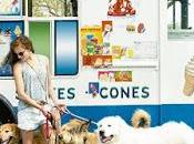 Reseña: Todo inesperado