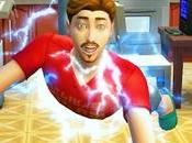 ¿Cómo provocar muerte Sims