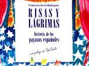 Payasos