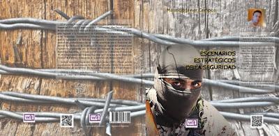 Escenarios estratégicos de la Seguridad