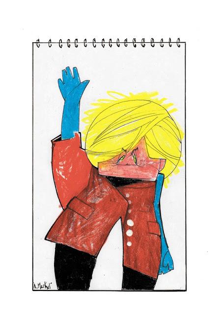 [Humor en cápsulas] Para hoy lunes, 25 de septiembre de 2017