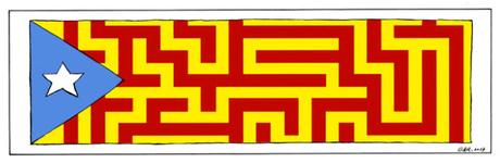 [Humor en cápsulas] Para hoy lunes, 25 de septiembre de 2017