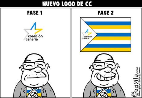 [Humor en cápsulas] Para hoy lunes, 25 de septiembre de 2017