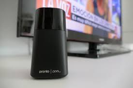 Soñar con un mando a distancia: ¿Ansías tener el poder? Soñar con un mando a distancia: ¿Ansías tener el poder?