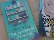 libros mejor románticos