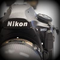 Nikon_fotografia-Abuelohara