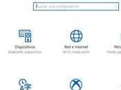 Crear wifi Windows Cómo compartir nuestra conexión