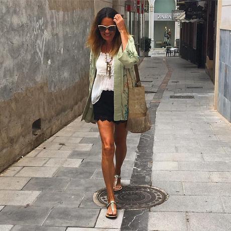 sDIOSAS 135 #lOOKS oF tHE dAY