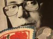 paraísos artificiales