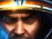 Starcraft