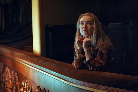 Llega el “Bono Joven Cultural a Madrid”