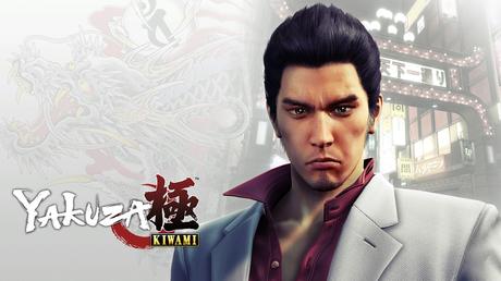 Análisis: Yakuza: Kiwami – remake extremo