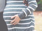 Alimentos puede comer embarazada