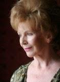 Un lugar pagano - Edna O'Brien