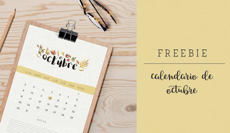 Freebie:Calendario de Octubre photo PortadCalendario.jpg