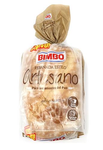 Lo que lees es lo que es?