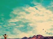 Nuevo disco Noel Gallagher noviembre participación Paul Weller Johnny Marr