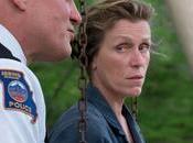 Festival Sebastián 2017, (Perlas): TRES ANUNCIOS AFUERAS EBBING MISSOURI CUSTODIA COMPARTIDA