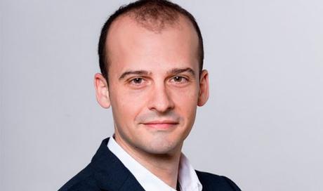 La vida material no es la fuente de plenitud (Entrevista a Rafael Vídac)