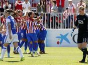 Premios MARCA Fútbol Femenino España Vivo Lunes Septiembre 2017