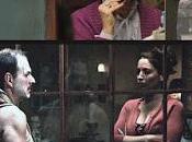 Cineclubiando: Siempreviva