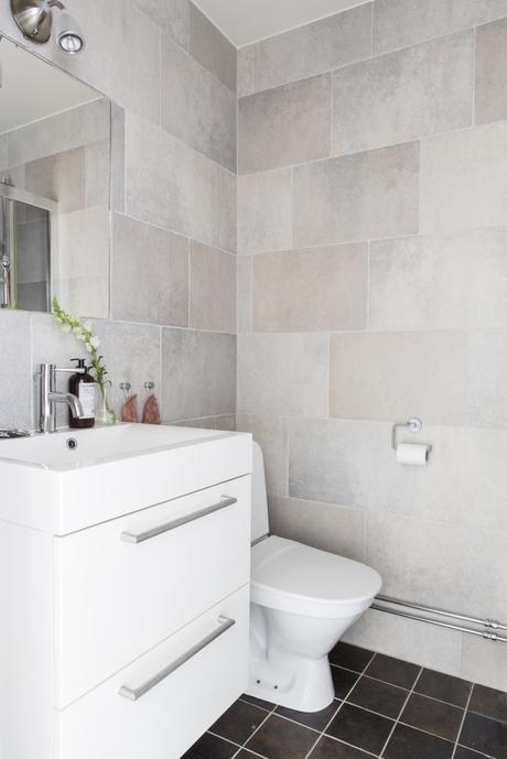 Poner el foco en una habitación Poner el foco en una habitación