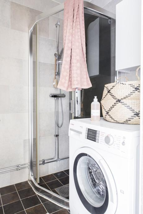 Poner el foco en una habitación Poner el foco en una habitación