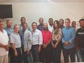 Invita crear bases para desarrollo turístico sostenible Pedernales