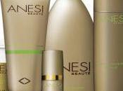 Sobre acné: esto esteticista NUNCA haría