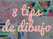 Diy: tips pintura