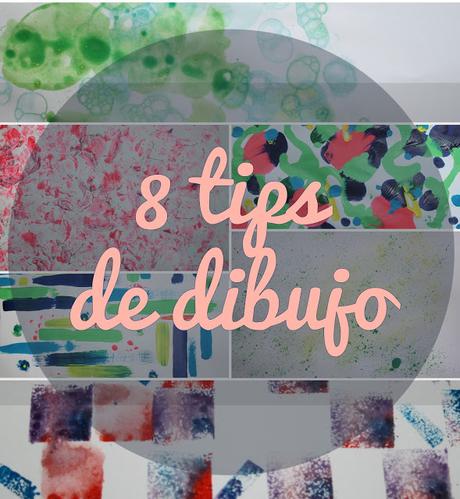 Diy: 8 tips de pintura