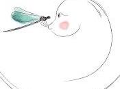 Taller mensual encuadernación