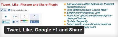 Plugins Esenciales para tu Sitio Web en WordPress Plugins Esenciales para tu Sitio Web en WordPress
