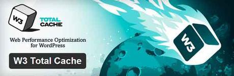 Plugins Esenciales para tu Sitio Web en WordPress Plugins Esenciales para tu Sitio Web en WordPress