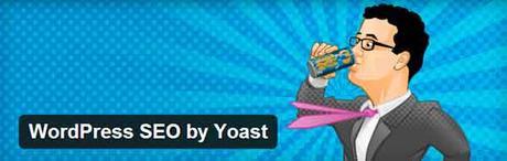 Plugins Esenciales para tu Sitio Web en WordPress Plugins Esenciales para tu Sitio Web en WordPress