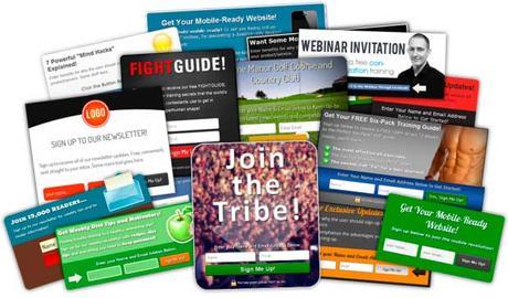 Plugins Esenciales para tu Sitio Web en WordPress Plugins Esenciales para tu Sitio Web en WordPress