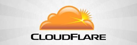 Plugins Esenciales para tu Sitio Web en WordPress Plugins Esenciales para tu Sitio Web en WordPress