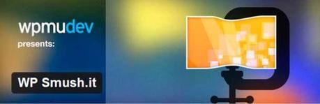 Plugins Esenciales para tu Sitio Web en WordPress Plugins Esenciales para tu Sitio Web en WordPress